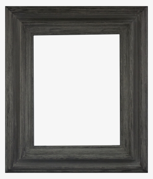 #23 Rustic Grey - Wood