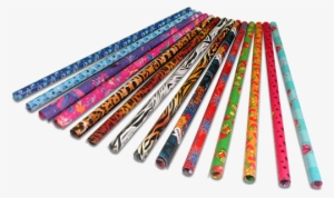 Mayorista De Papeles De Regalos - Papel De Regalo Png