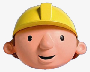 Bob The Builder [btb] - Bob The Builder