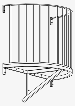 20-thumb - Bench