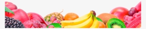 Frutas Png
