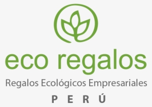 Eco Regalos Perú Merchandising Ecológico