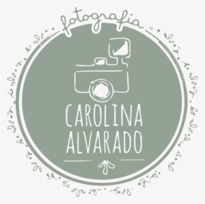 Carolina Alvarado - Graphic Design