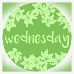 Today We Select Professional Day Sessions To Attend