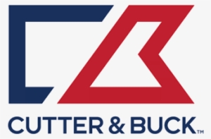 Cutter & Buck - Cutter And Buck Logo