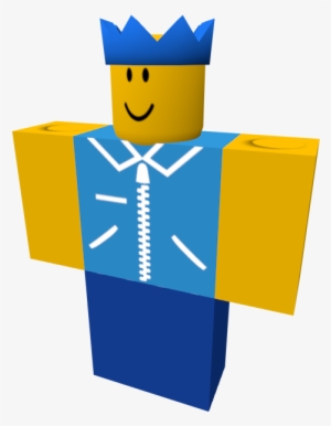 Bob The Builder - Ur Mom Giey