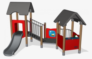 Download - Wendy House