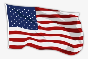 Hello Lil Bob - Burial