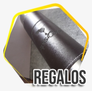 Grabados Cuero Regalos - Red White And Blue Margarita Banner