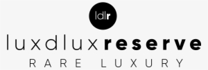 At Luxdlux Reserve We Take Authenticity Extremely Seriously - Fashion Accessory