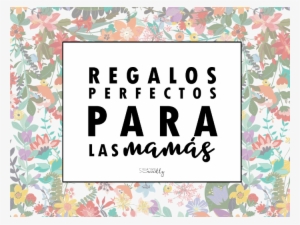 Regalos - En Estos Días