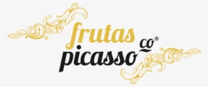 Frutas Picasso Company S - Pink And Ginger