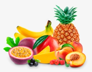 Other Fruits