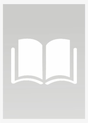 Bob The Builder - Book Logo White Png