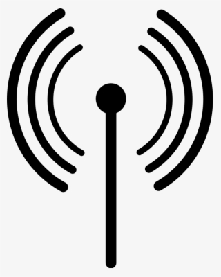 Wireless Clipart