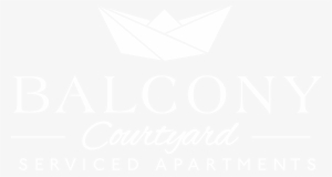 Logo-footer 180214 - Balcony Courtyard Si Racha Hotel & Serviced Apartments