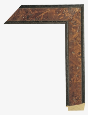 Zoom - Swatch - Frame - Profile - Fillet