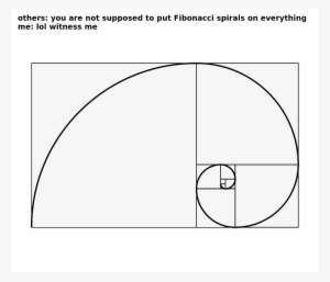 Copy Discord Cmd - Circle