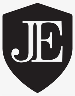 Watercolors Cottages In Lubbers Quarters, Bahamas For - James Edition