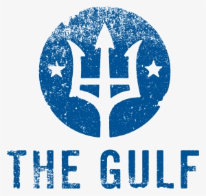 Gulf Restaurant On Okaloosa Island
