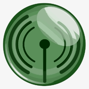 Mb Image/png - Ladbroke Grove