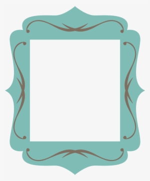 Clip Art Library Frame Clipart - Preturi Epilare Cu Zahar