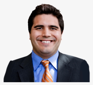 Steph Curry Returns For Game 2 - New Orleans Pelicans