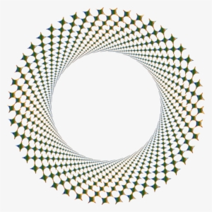 Fibonacci Number Golden Spiral Golden Ratio Sequence - Alium Medical