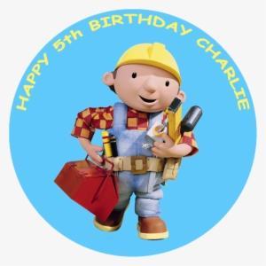 New Images Of Bob The Builder Bob The Builder Edible - New Bob The Builder Cast