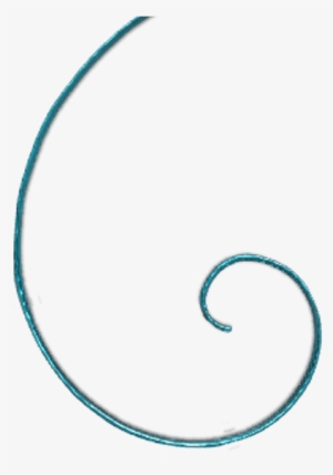 Circle