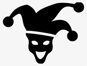 Joker Png Free