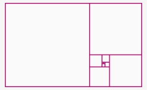 The Sacrament Of The Last Supper, By Spanish Artist - Colorfulness