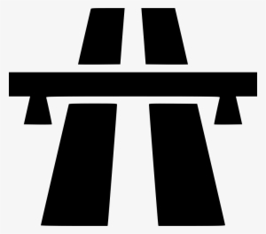 Highway Comments - Motorway Symbol