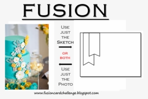 Thursday, May 28, - Coffee Cup