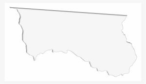 Royalty Free Stock Fancy Frame Style Maps In Styles - Royalty-free