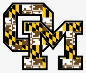 Owings Mills High School - Maryland Flag Welders Cap