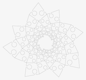 Indicate That Your Support Of $1,500 Or More Is In - Line Art