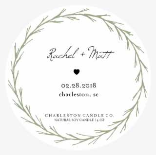 Note - Prime Numbers Curve