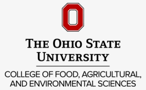 Ohio State University Wexner Medical Center Logo