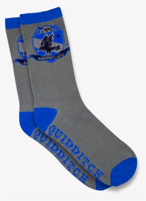 Harry Potter Socks Golden Snitch