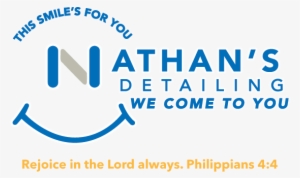 Click To Contact Nathan's Automotive Detailing - Nathan's Mobile Car Detailing