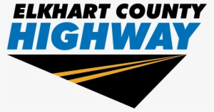 Elkhart County Highway Department