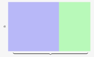 Linking The Number Of The Beast And The Golden Ratio - Flat Panel Display