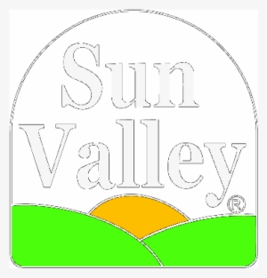 Catawba Valley Community College Logo