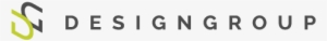 Designgroup Copy - Dg