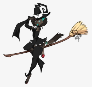 Catch The Golden Snitch - Library