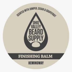 Do You Want To Appear Like You Can Appreciate The Old - Beard