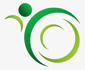 Therapeutic Medical Massage Llc - Circle