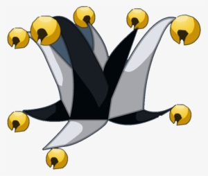 Transformice Png Galerisi