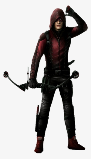 Arsenal Arrow Cw In Transparent Background By Gasa979